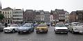 4de Halfoogstrit, vertrek en aankomst Sint-Truiden (3)
